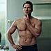 Super Bowl Commercials 2018