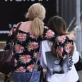 How Girls and Women Are Banding Together After the Manchester Attack
