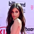 15 Things That Even Serious Camilizers Don't Know About Camila Cabello