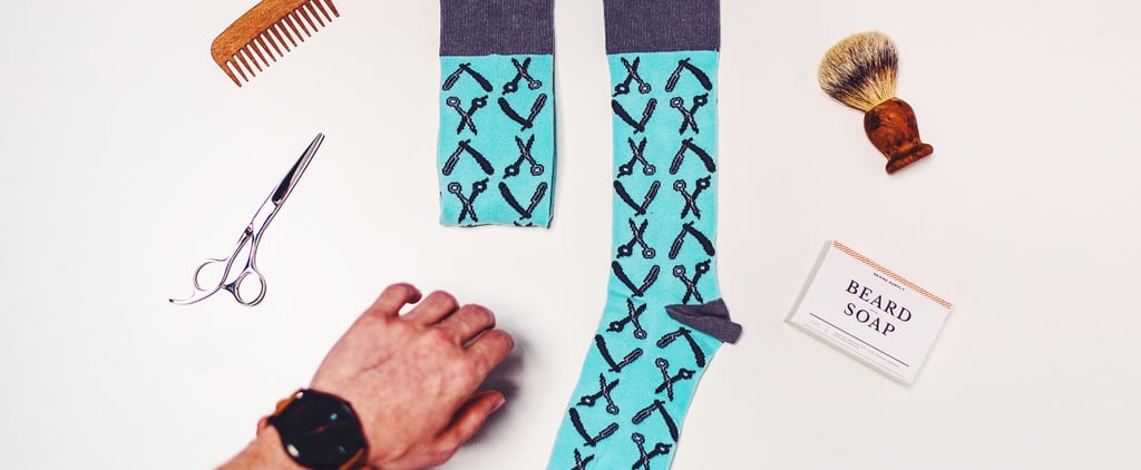 Fun Father's Day Gift Ideas