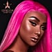 Jeffree Star Accused of Using Blackface in New Beauty Ad