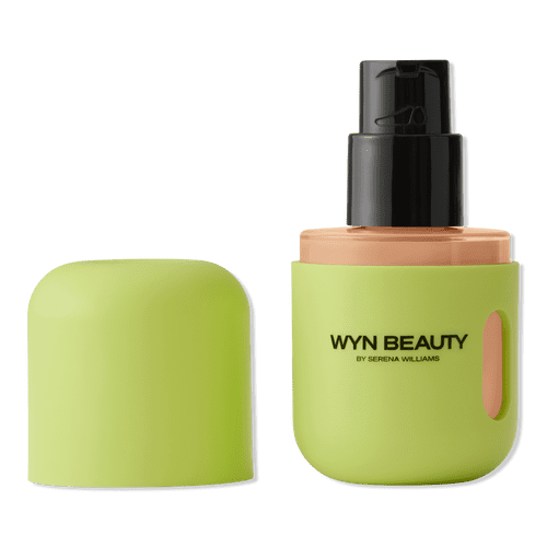Hydrating Skin Enhancing Tint SPF 30
