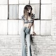 Erin Wasson's PacSun Collab Will Help You Nail Laid-Back Summer Style