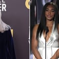 Jane Campion Apologizes After Dissing Venus and Serena Williams at Critics' Choice Awards