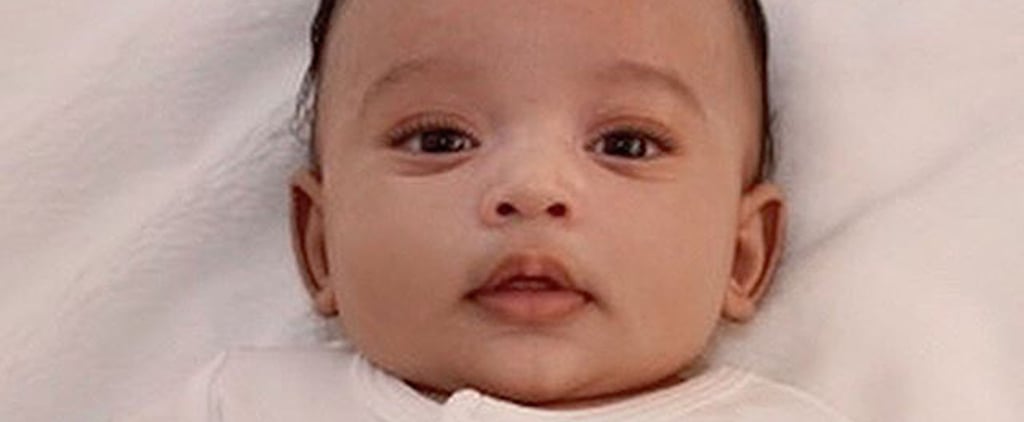 Chicago West Pictures