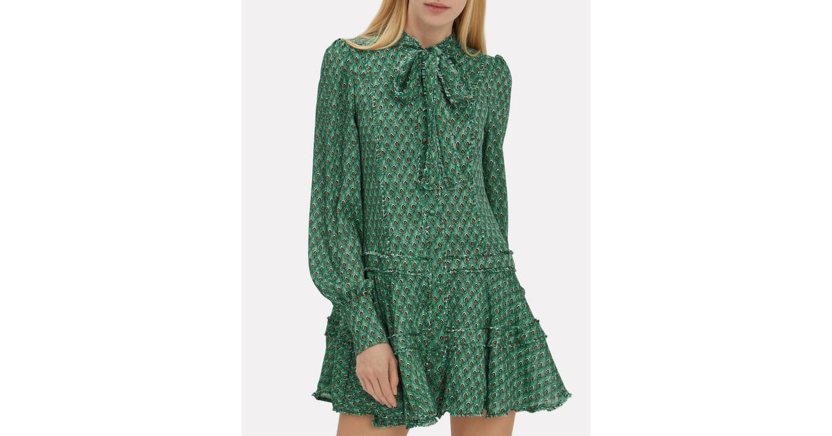 Alexis Monika Minidress Kate Middleton Sees Your Leopard Print And Raises You This Peacock Dress Popsugar Fashion Photo 20 Alexis Monika Minidress Kate Middleton Sees Your Leopard Print And Raises You This Peacock Dress Popsugar Fashion Photo 20