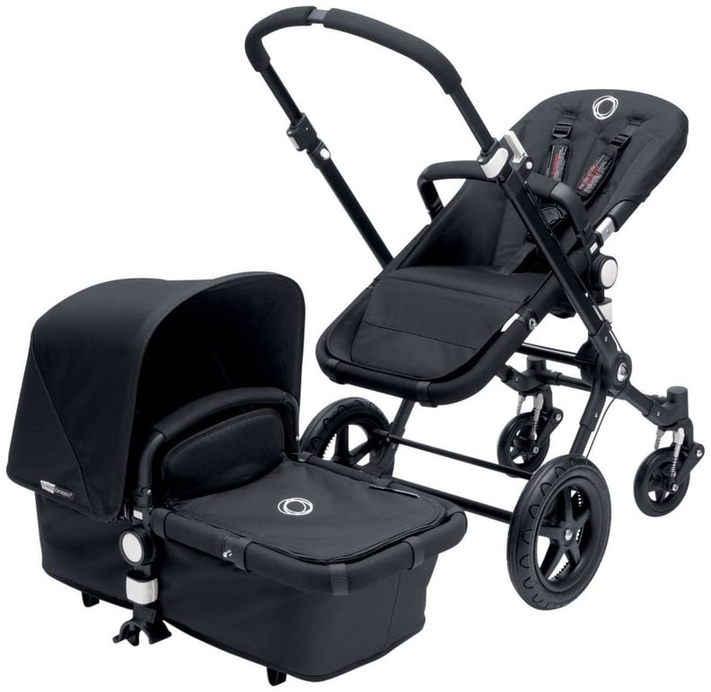 Bugaboo Cameleon3 Stroller