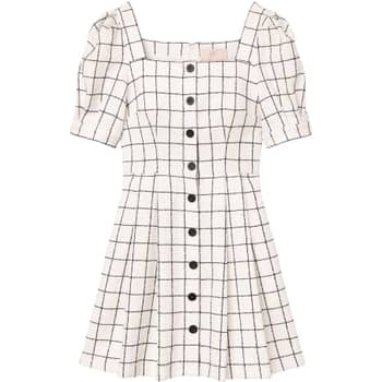 Gal Meets Glam Collection Sale 2019 POPSUGAR Fashion