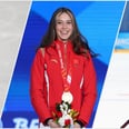 13 Beijing Winter Olympians to Follow on TikTok