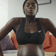 Athletes Are Saying This Nike Maternity Ad Is Too Little, Too Late, and They Might Be Right