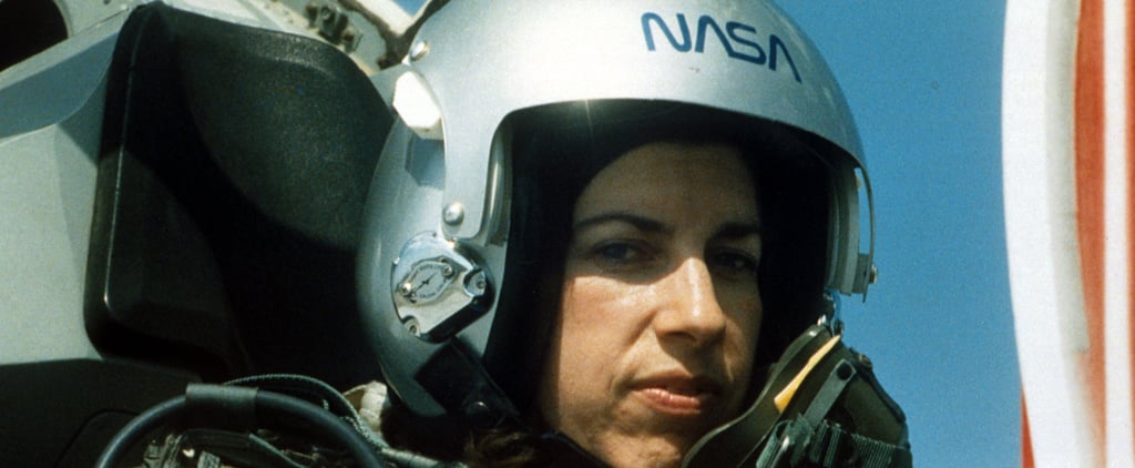 8 Latinas Who Changed the World
