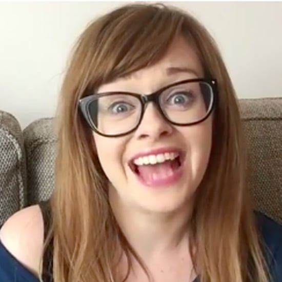 Why You Shouldn't Have Sex Right After You Have a Baby