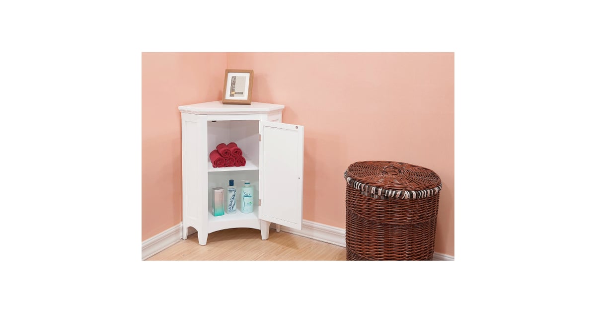 Corner Shuttered Floor Best Target Bathroom Furniture With