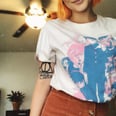 100+ Harry Potter Tattoos That Would Make J.K. Rowling Proud