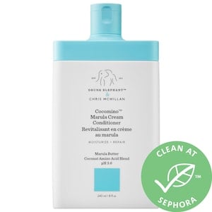 Drunk Elephant Cocomino Marula Cream Conditioner