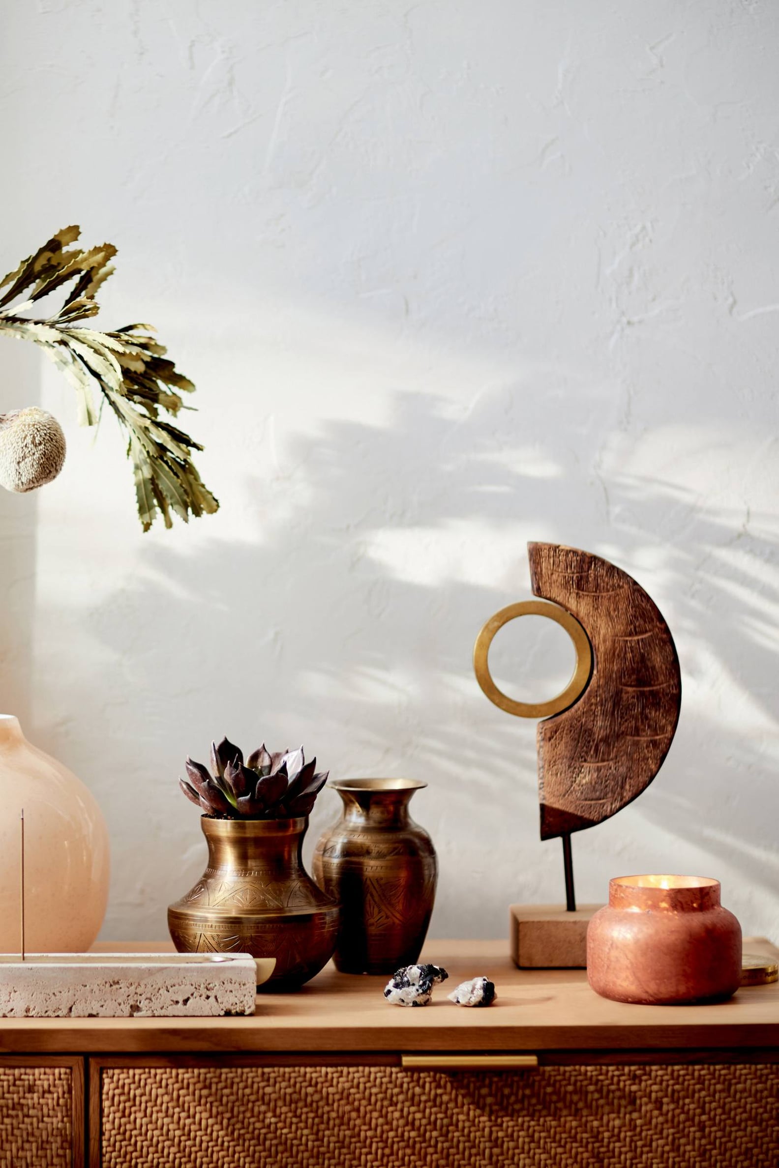 Anthropologie Fall Collection 2019 PS Home