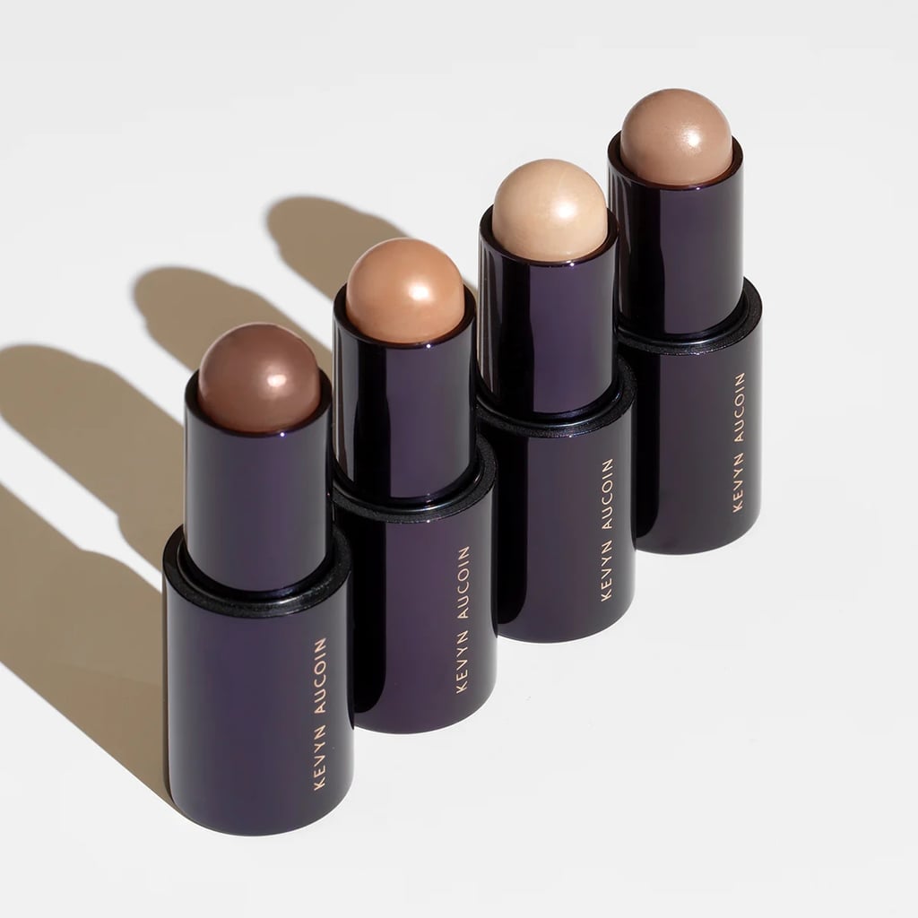 Kevyn Aucoin Contrast Stick