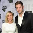 Everything We Know About Kristin Cavallari and Jay Cutler's 3 Shared Kids