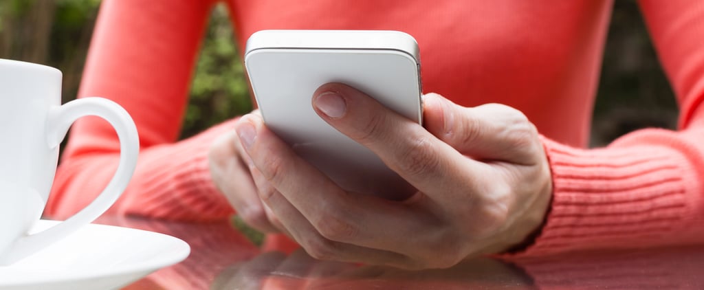 Fertility Apps