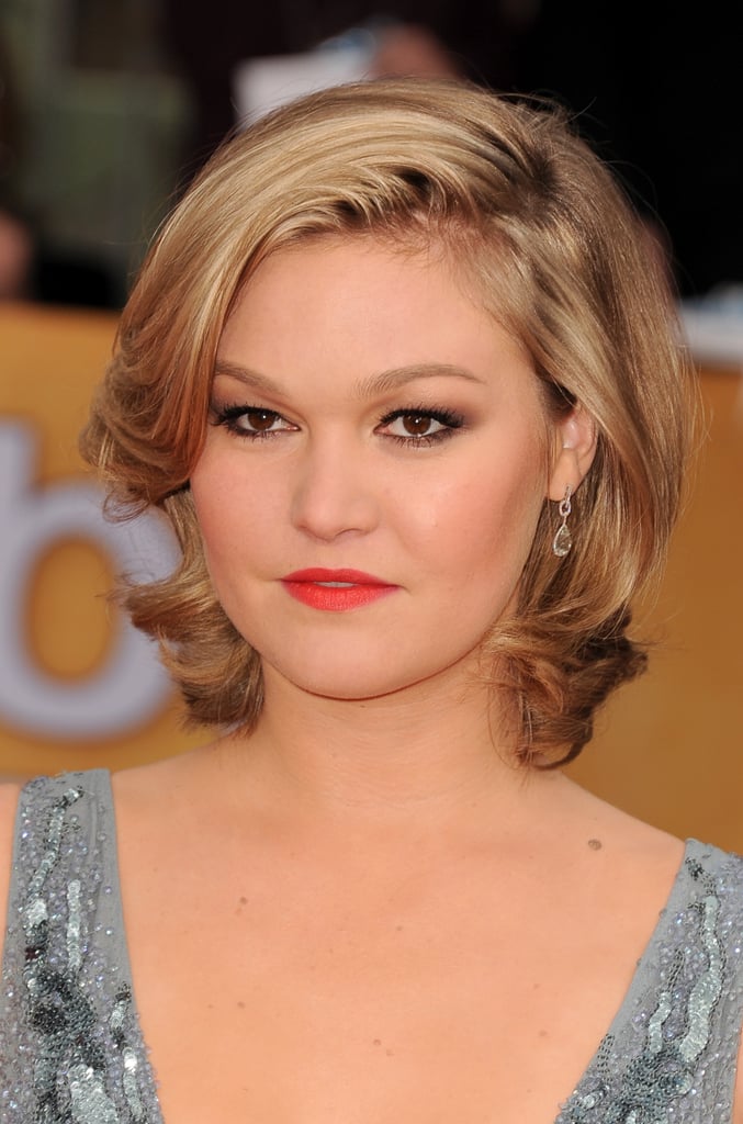 julia stiles now