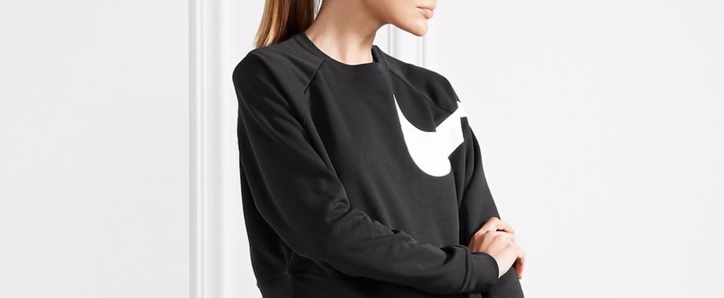 Snack Time Was Making Me Gain Weight, Until I Made These 6 Tweaks