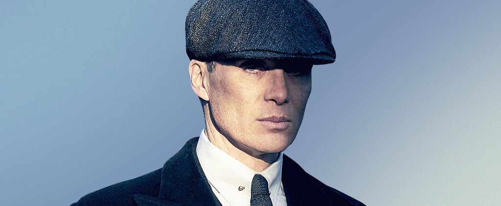 Peaky Blinders Movie