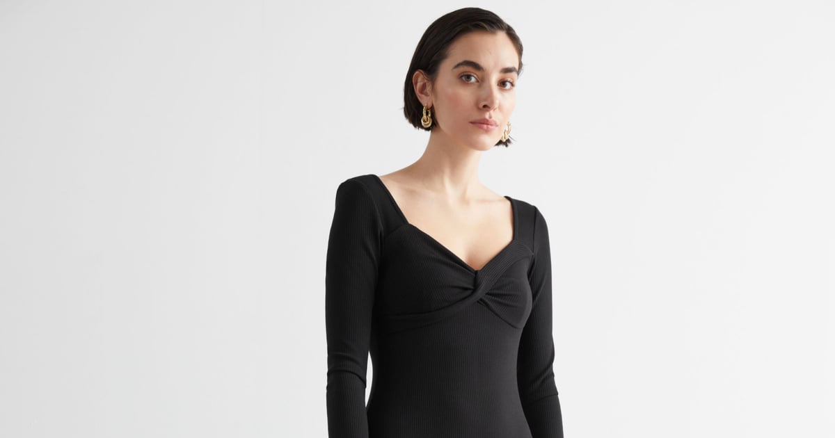 15 Designer-Looking Dresses You Won’t Believe Cost Less Than $100