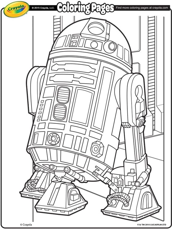 mad house coloring pages - photo #17