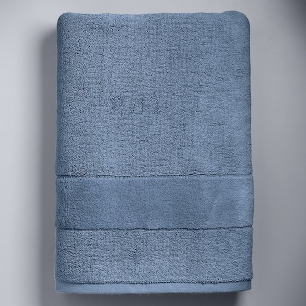 Best Bath Towels at Kohl's POPSUGAR Home