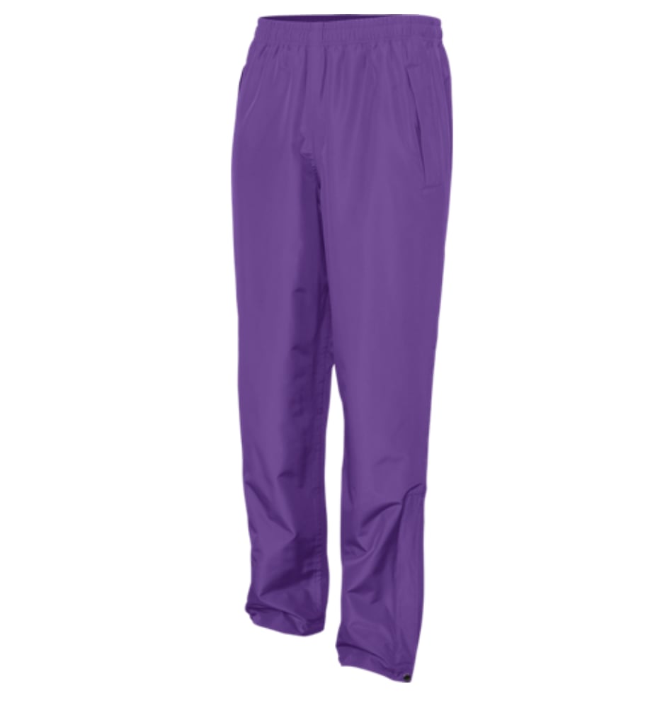 Champion Trailblazer Pant