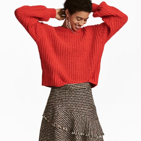 H&M Conscious Collection H&M Conscious Collection 2014 POPSUGAR Fashion Photo 53