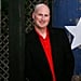 Republican Tony Tinderholt's Comments About Abortion