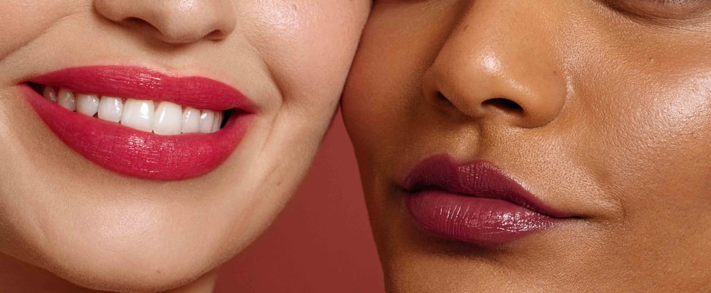 I Traded In My Lipstick For This Tinted Balm and Just Might Never Go Back