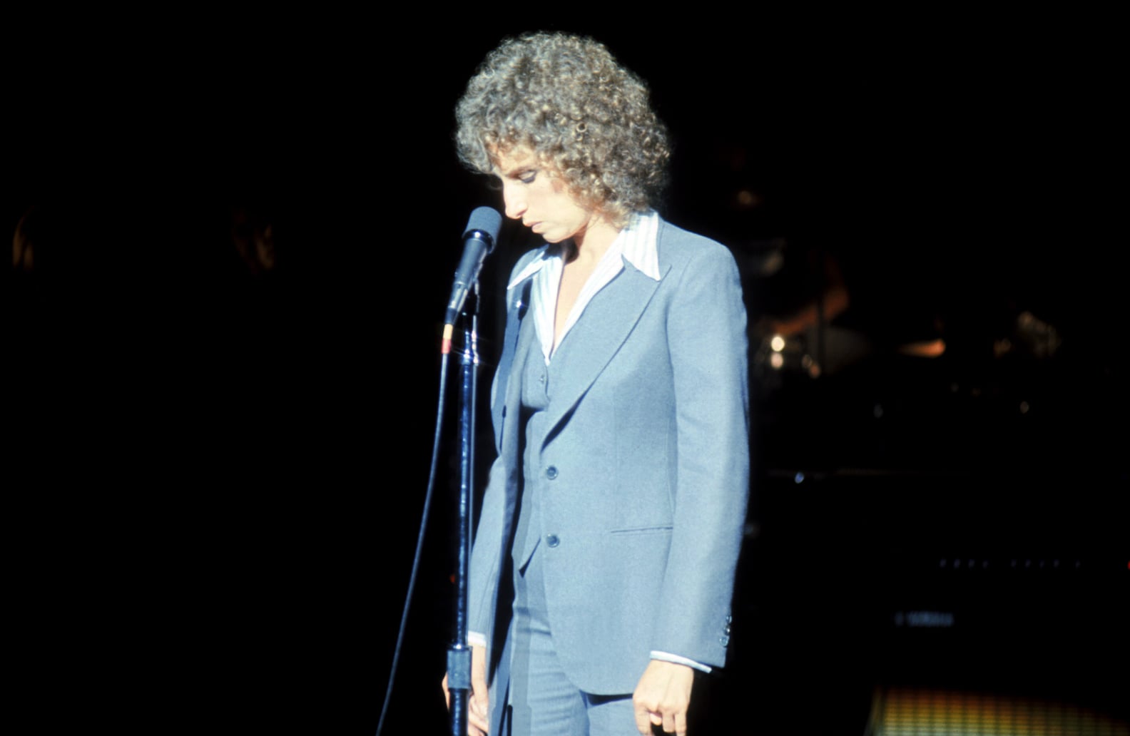 A Star Is Born 1976 Pictures | PS Entertainment