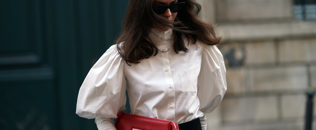 Best Tops From Nordstrom