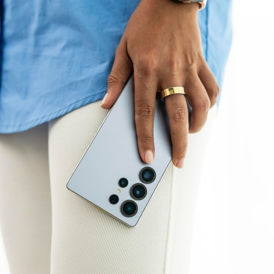 Samsung's Announcing Something Big — Here's The Key Info