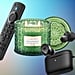Cyber Monday Deals Under $25 | 2023