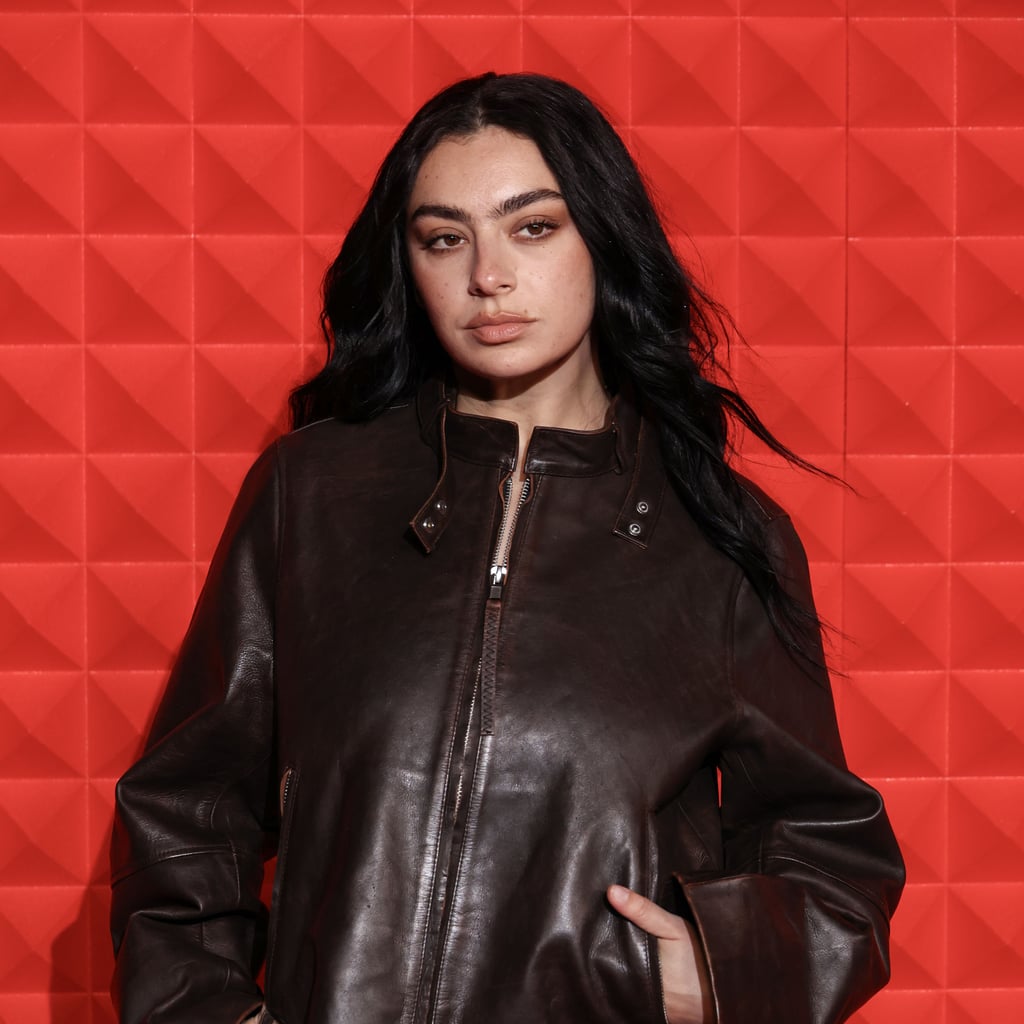 Here's What You Need to Try the Vertical Contouring Makeup Hack