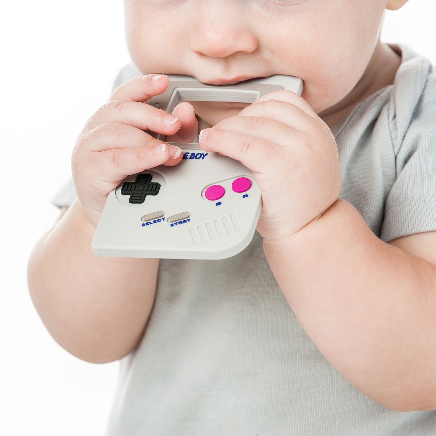 nintendo controller teether