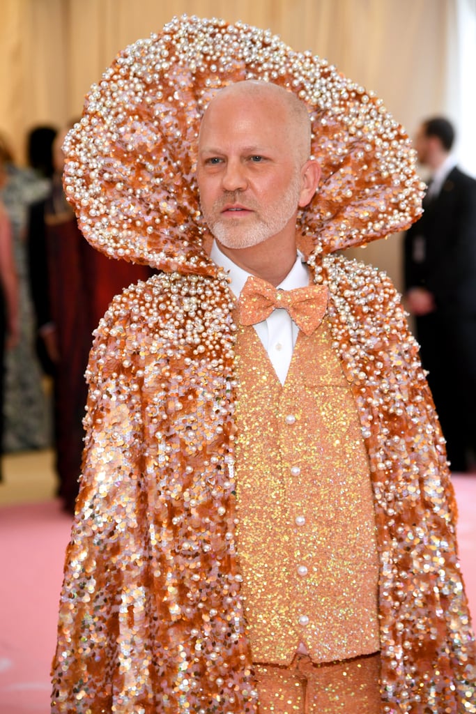 Met Gala Red Carpet Dresses 2019