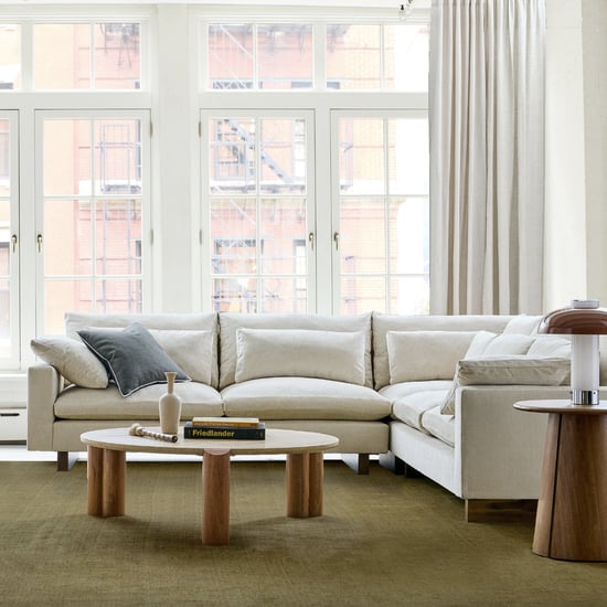 Best Rugs From West Elm 2024