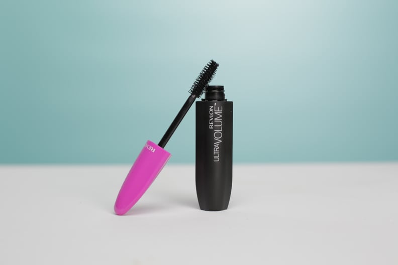 Revlon Ultra Volume Mascara