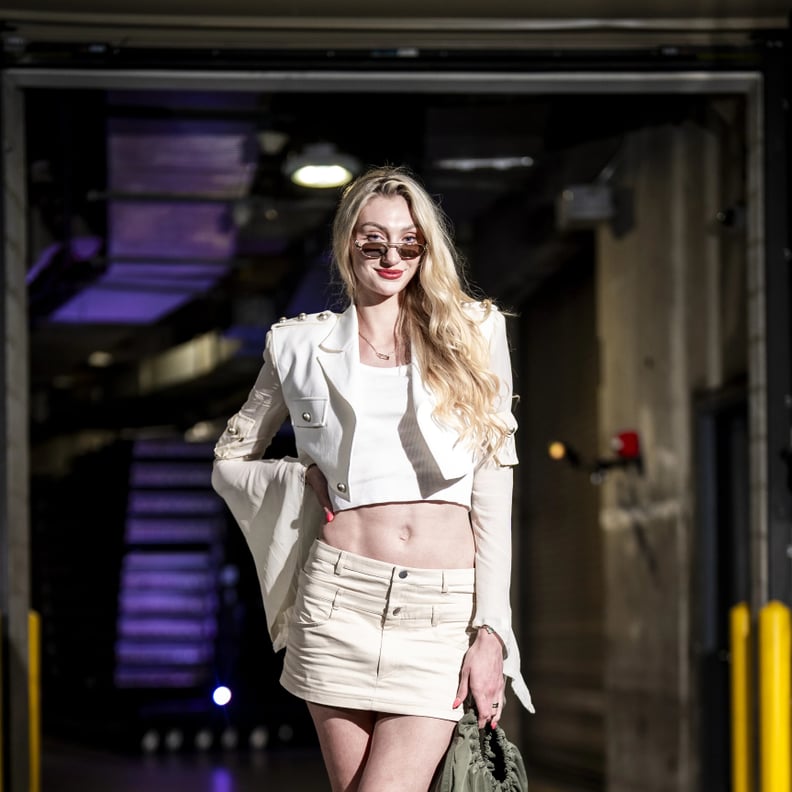 featured-image