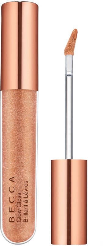 BECCA Cosmetics Glow Gloss