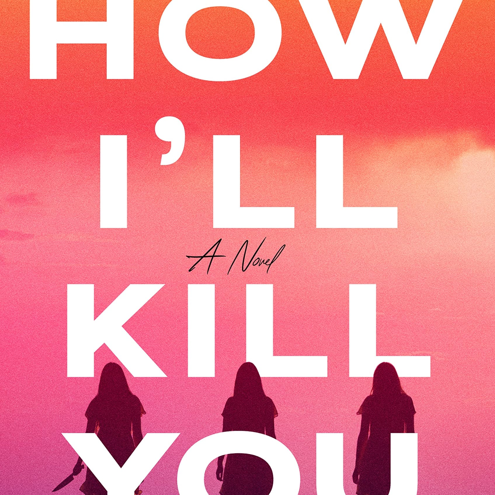 Best Thriller and Mystery Books of 2023 | POPSUGAR Entertainment