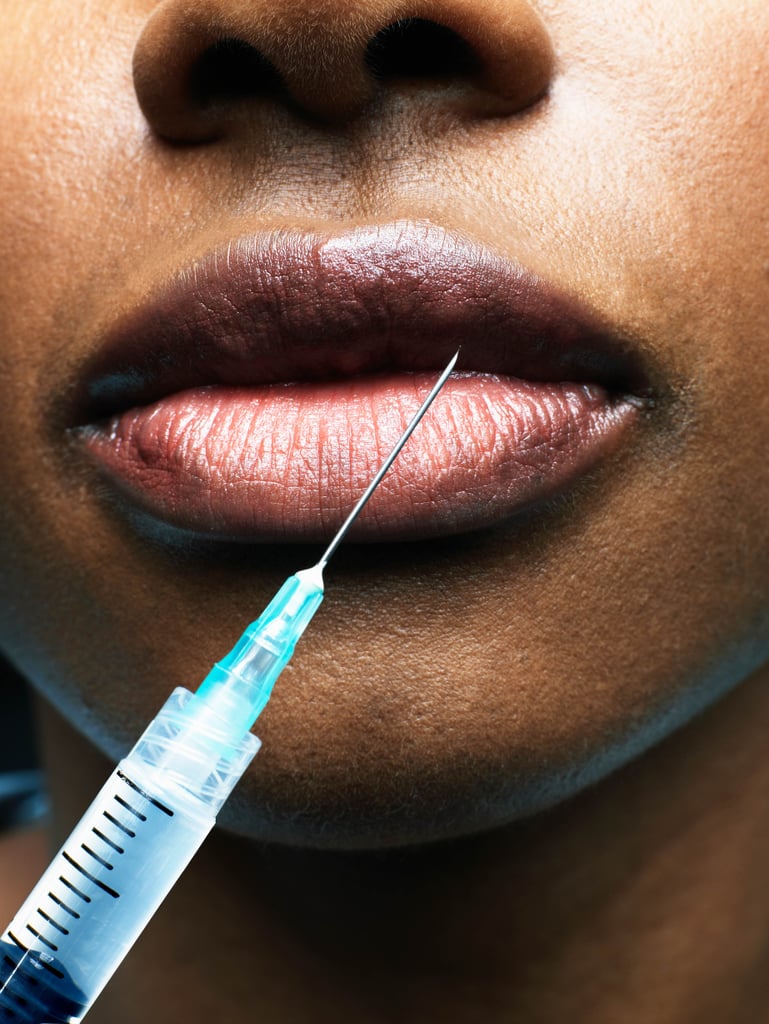 Preventative Botox Pros and Cons