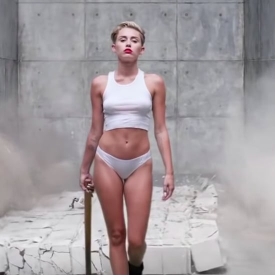 Listen to DJ Earworm's "Decade of Pop" Mashup