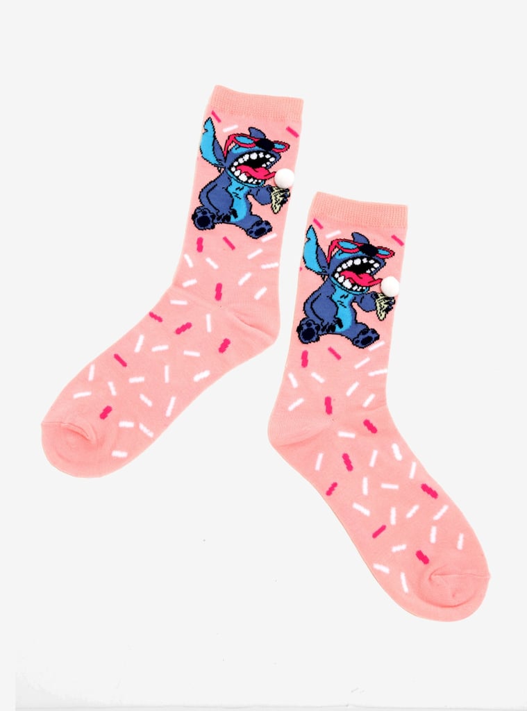 The Best Disney Stocking Stuffers 2019 Popsugar Smart Living
