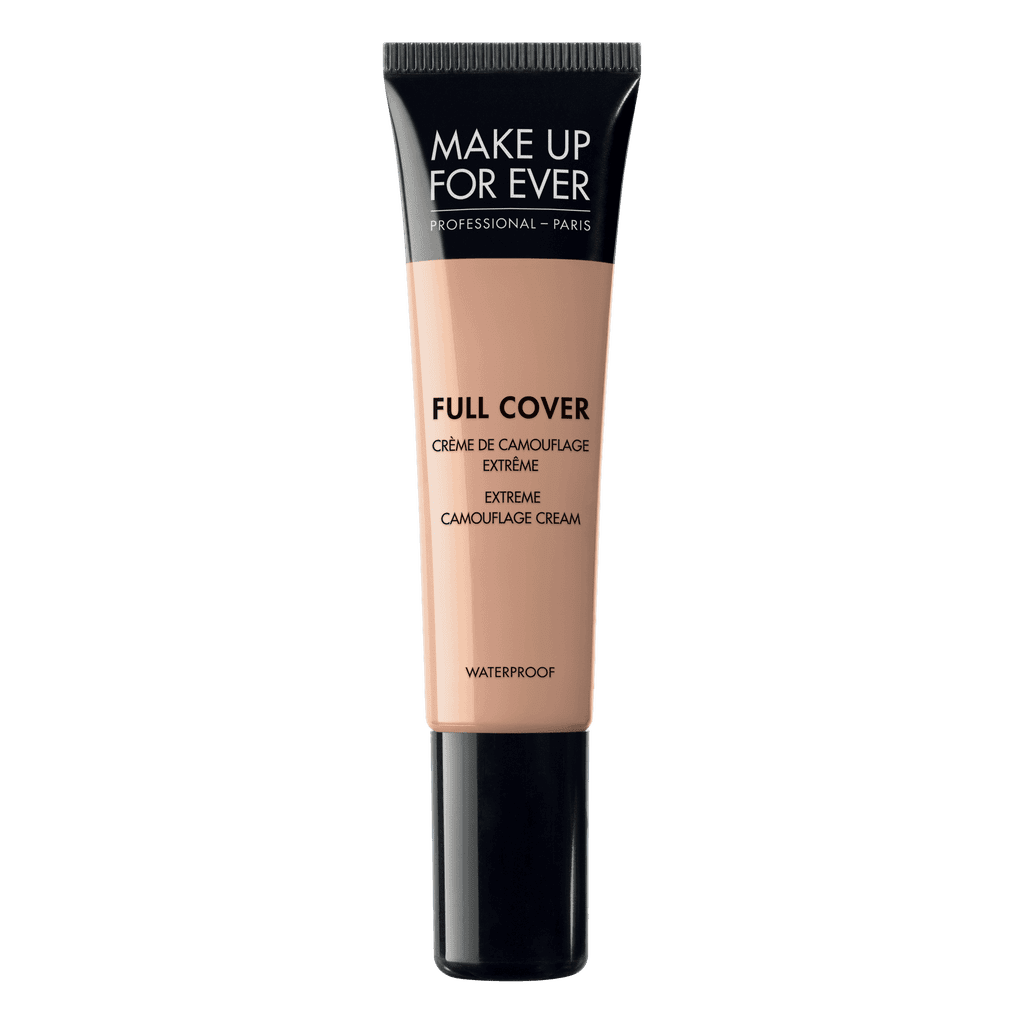 Best Concealer Used By Makeup Artists Popsugar Beauty