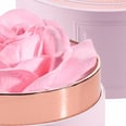 Lancome's New Rose Highlighter Is the Most Beautiful Launch of 2017 So Far